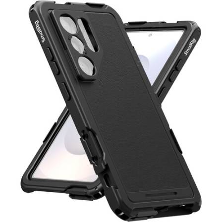 SmallRig 5254 - zestaw do smartfona, klatka